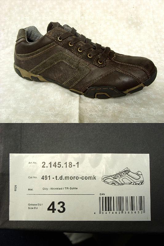 marc 43  meret 2.14 2.jpg